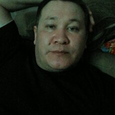 Фотография мужчины Жаннн, 42 года из г. Атырау(Гурьев)