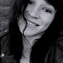 Светлана, 38 лет