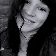 Фотография девушки Светлана, 38 лет из г. Каменск-Уральский