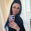 Наталья, 40 лет