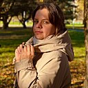 Кристина, 28 лет