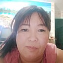 Sunaru, 37 лет