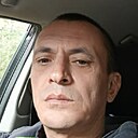 Андрей, 45 лет