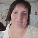 Женя, 32 года
