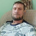 Владимир, 53 года