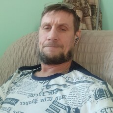 Фотография мужчины Владимир, 53 года из г. Тюмень