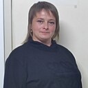 Галина, 44 года