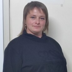 Фотография девушки Галина, 44 года из г. Гомель