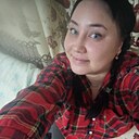 Альбина, 30 лет