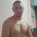 Никита, 24 года