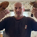Александр, 43 года