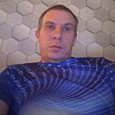 Василий, 49 лет