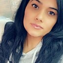 Тайна, 45 лет