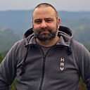 Олег, 40 лет