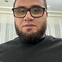 Аслан, 30 лет