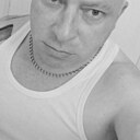 Игорь, 46 лет