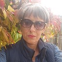 Ann, 42 года