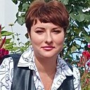 Светлана, 45 лет