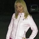 Надежда, 43 года