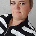 Марина, 45 лет