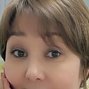 Найманка, 47 лет