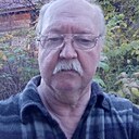 Икс, 63 года