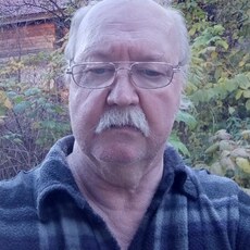 Фотография мужчины Икс, 63 года из г. Иваново
