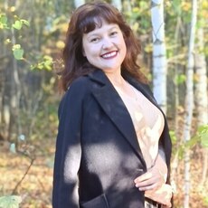 Фотография девушки Евгения, 38 лет из г. Чистополь