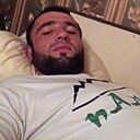 Шамир, 30 лет