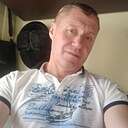 Сергей, 50 лет