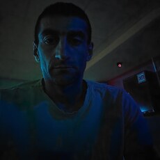 Фотография мужчины Мустафа, 33 года из г. Стрежевой