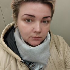 Фотография девушки Алиса, 33 года из г. Ростов-на-Дону