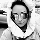 Ляна, 42 года