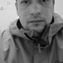 Бауыржан, 30 лет