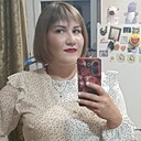 Лапуля, 27 лет