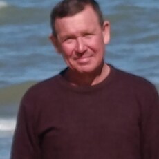 Фотография мужчины Влад, 54 года из г. Темрюк