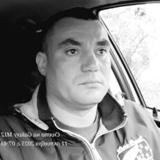 Фотография мужчины Ден, 38 лет из г. Горловка