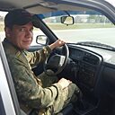 Николай, 32 года