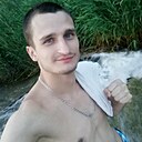 Андрей, 29 лет