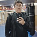 Ерлан, 35 лет