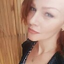 Юля, 40 лет