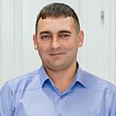 Игорь, 42 года