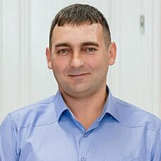 Фотография мужчины Игорь, 42 года из г. Хвалынск