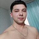Тимур, 35 лет