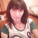 Юлия, 35 лет