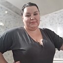 Ирина, 34 года