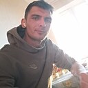 Николай, 34 года