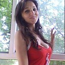 Ира, 33 года