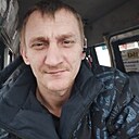 Виктор, 37 лет