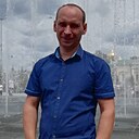Александр, 45 лет